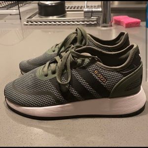Adidas n-5923